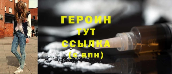 МДПВ Бородино