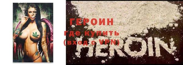 МДПВ Бородино