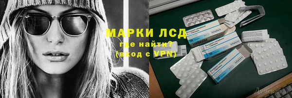 МДПВ Бородино